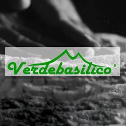 Verdebasilico