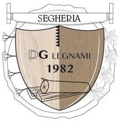 D.g. Legnami S.r.l.