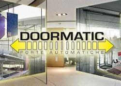 DOORMATIC sas