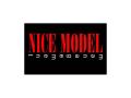 Nice Model Management