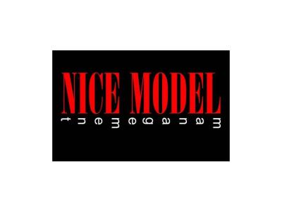 NICE-MODEL-MANAGEMENT