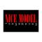 NICE-MODEL-MANAGEMENT