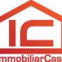 www.immobiliarcasa.com