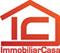 Immobiliarcasa Di Michèle Santander