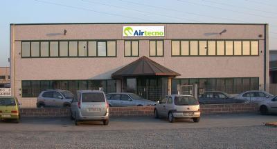LA-SEDE-AIRTECNO