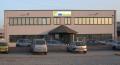 Airtecno snc, cerca le seguenti figure professionali