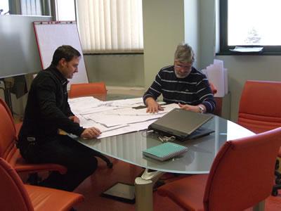 ufficio-tecnico