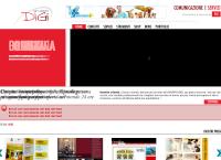 Digi Informatica