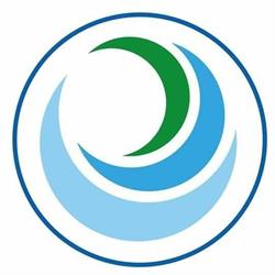 Riolo Recycling srl