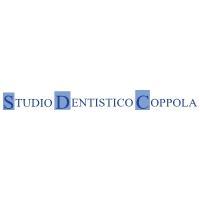 Coppola Dr. Chiara Studio Dentistico