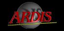 Ardis.com
