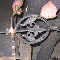 Officina Garbaccio Silvio