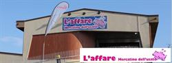 L'Affare