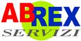 Ab Rex Servizi Srl