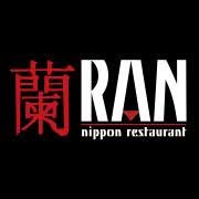 Ristorante Giapponese Ran