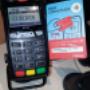 ICT CLESS UNICREDIT