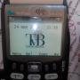 VX675 CLESS