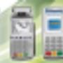 pos verifone gprs e da tavolo
