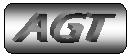 AGT SRL