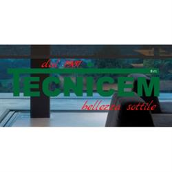 Tecnicem