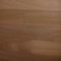 Pavimenti PVC effetto legno
