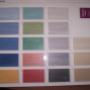 Pavimenti PVC