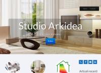 Arkidea