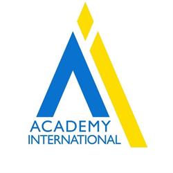 Academy International