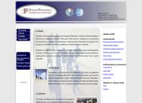 Sito di Studio Petrosino