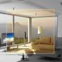 Home Theatre