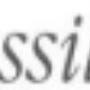 Logo Bassilichi