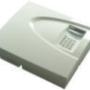 antifurto wireless