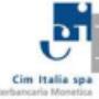 logo cim