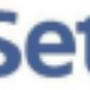 logo setefi