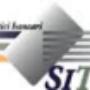 logo siteba