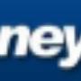 moneynet