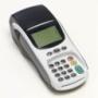pos gemalto