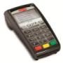 pos ingenico ict