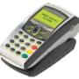 pos sagem