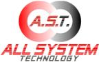 Ast - All System Technology Di Piersanti Dino