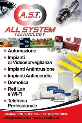 Volantino