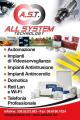 Offerta sconto 10%