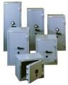 Vendita e installazione CASSEFORTI
