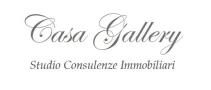 Casa Gallery Di Ficchì Arch. Francesco