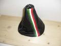 cuffia cambio auto - grande punto fiat
