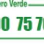 CHIAMA PER INFORMAZIONI O CONSULENZA