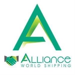 Alliance World Shipping SRL