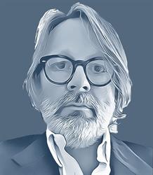 Dott. Massimiliano De Somma