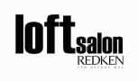 Loft Salon Redken