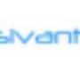 Assivantaggi.it